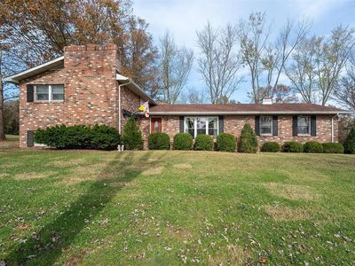 4217 Hansard Ln, Hillsboro, MO, 63050
