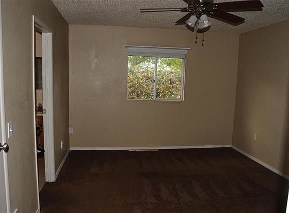 5th image of 1277 Persimmon Ave #1