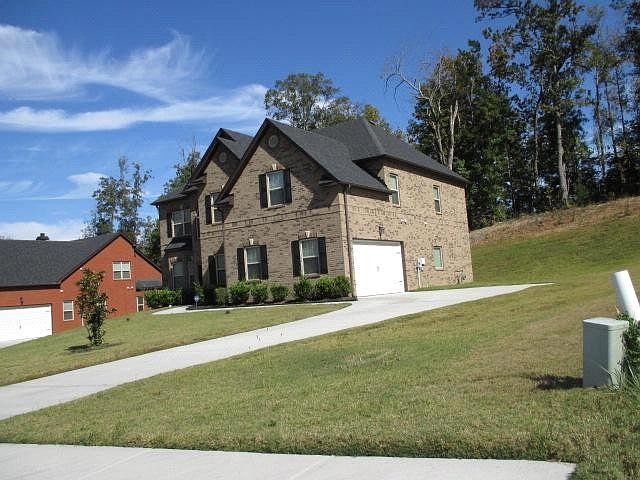 2nd image of 5339 Estates Dr