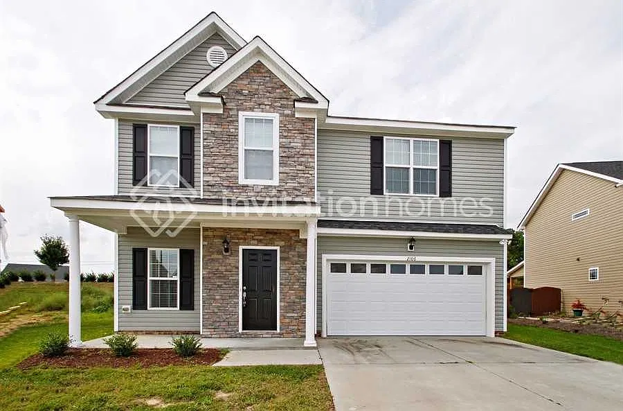 2106 King Malcolm Ln