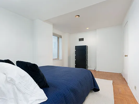 Rented by Blu Sky Realty And Management | media 20