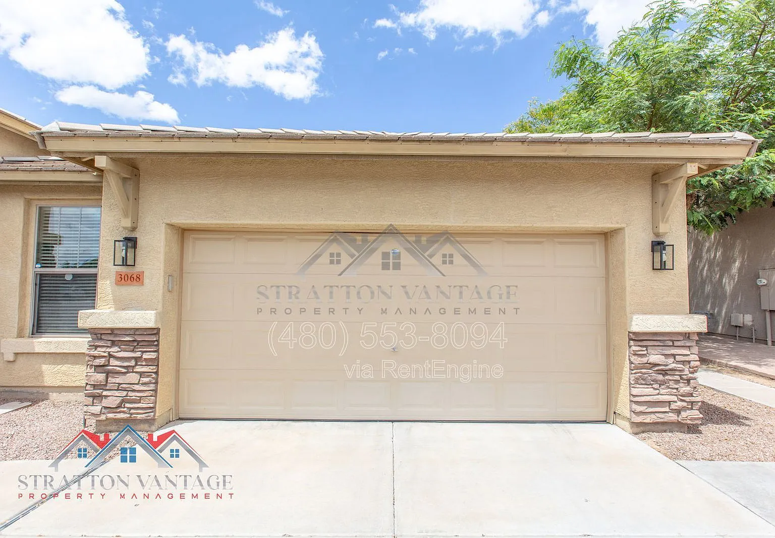 4 bed, 2.0 bath, 1815 sqft, $2,395 — Photo 4