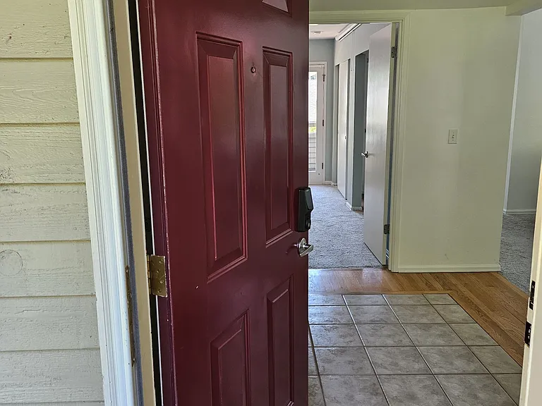 9009 Avondale Rd NE #1-M226 — Photo 16