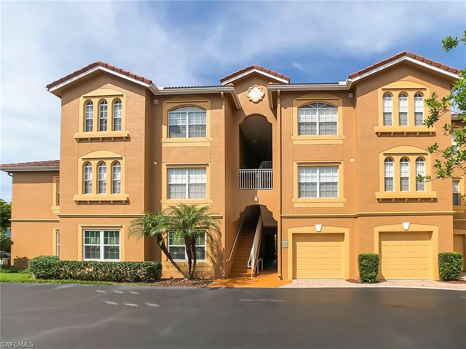 1st image of 15655 Ocean Walk Cir APT 203