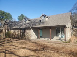 161 Middle Rd, Conway, AR 72032