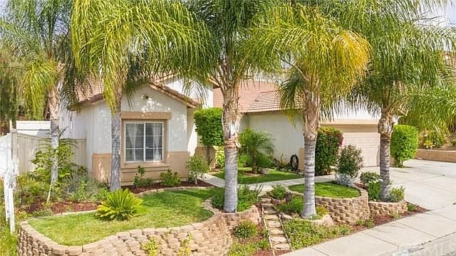 1st image of 31604 Boulder Vista Dr
