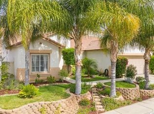 31604 Boulder Vista Dr, Lake Elsinore, CA 92532