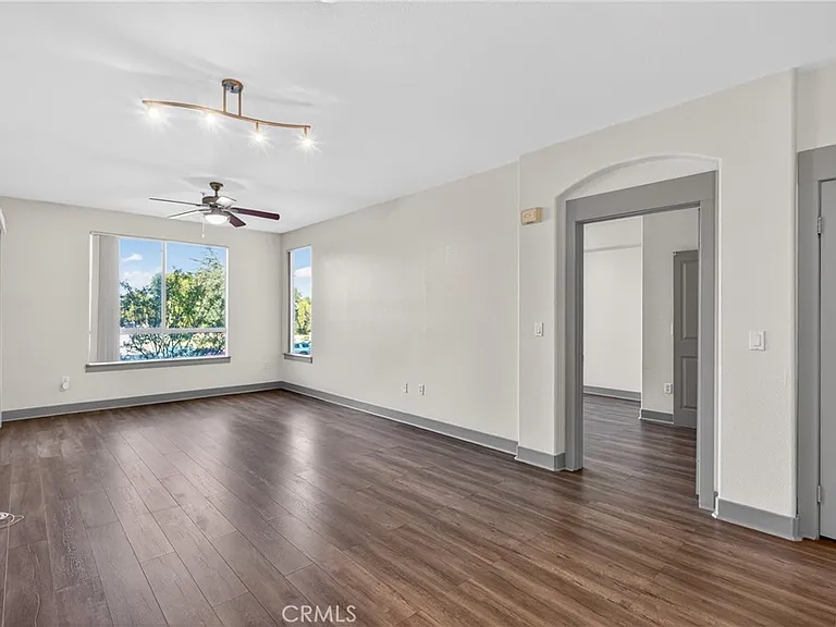 24535 Town Center Dr #6205 — Photo 15