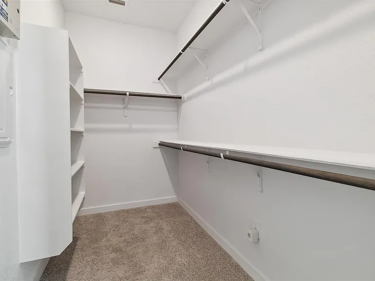 217 Snowbell St — Photo 19