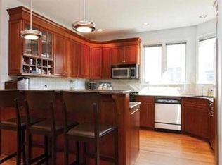 27-29 Tanglewood Rd, Newton, MA 02459