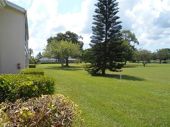 4th image of 1262 Myerlee Country Club Blvd APT 4