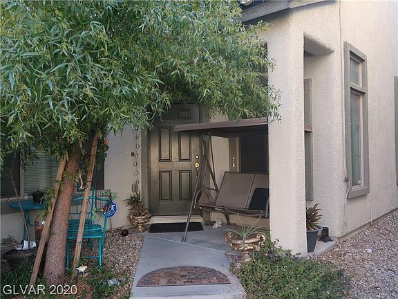 3rd image of 7805 Blesbok Ct