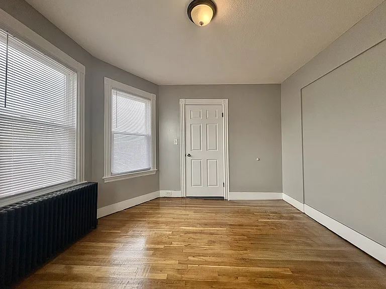 79 Birch St #4 — Photo 6