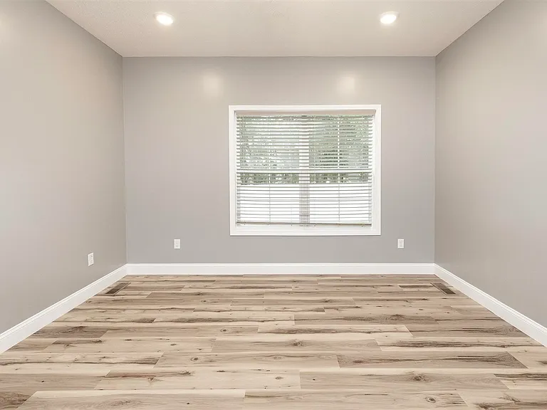 1254 Melody Ave — Photo 20