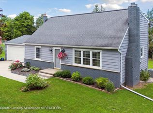 13121 Tucker Dr, Dewitt, MI 48820