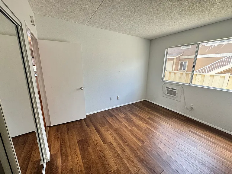 91-1051 Laulauna St #3B — Photo 8