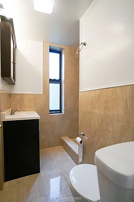 Rented by City Connections Realty | media 26