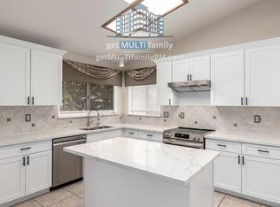 5522 W Ross Dr, Chandler, AZ 85226