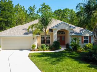 6 Sanders Ct W, Homosassa, FL 34446