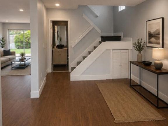 2nd image of 16001 SW 140th Ct