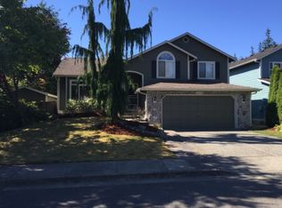 5412 13th Ave W, Everett, WA 98203