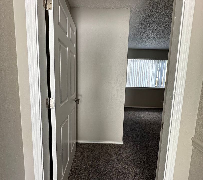 RockView Apartments 19 Cantril St Castle Rock CO Zillow