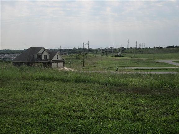 5th image of 5212 Grey Oak Ln Lot 77