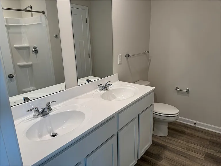 315 Alliance Dr — Photo 27