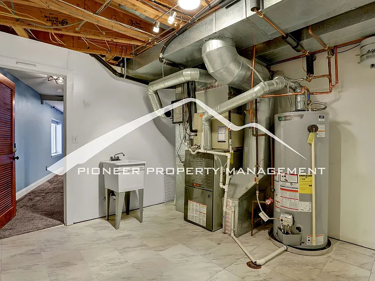 7530 Delmonico Dr — Photo 31