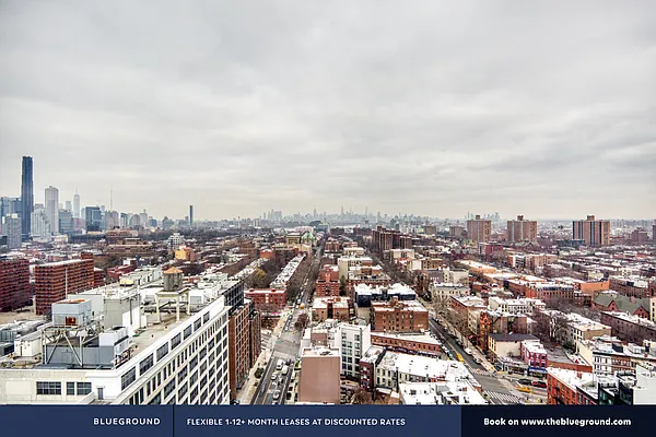 Rented by The Blueground | media 30