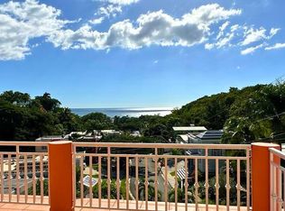 Carr 413 Colinas De Ensenada, Rincon, PR 00677