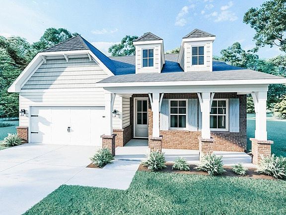 3rd image of 10632 Wren Grv