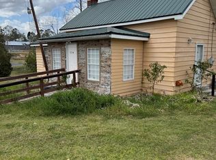 217 Jackson St, Douglas, GA 31533