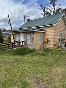 217 Jackson St, Douglas, GA, 31533
