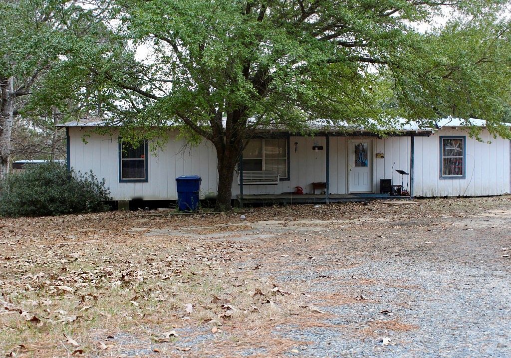 111 Reeks Ln, Hornbeck, LA 71439 Zillow