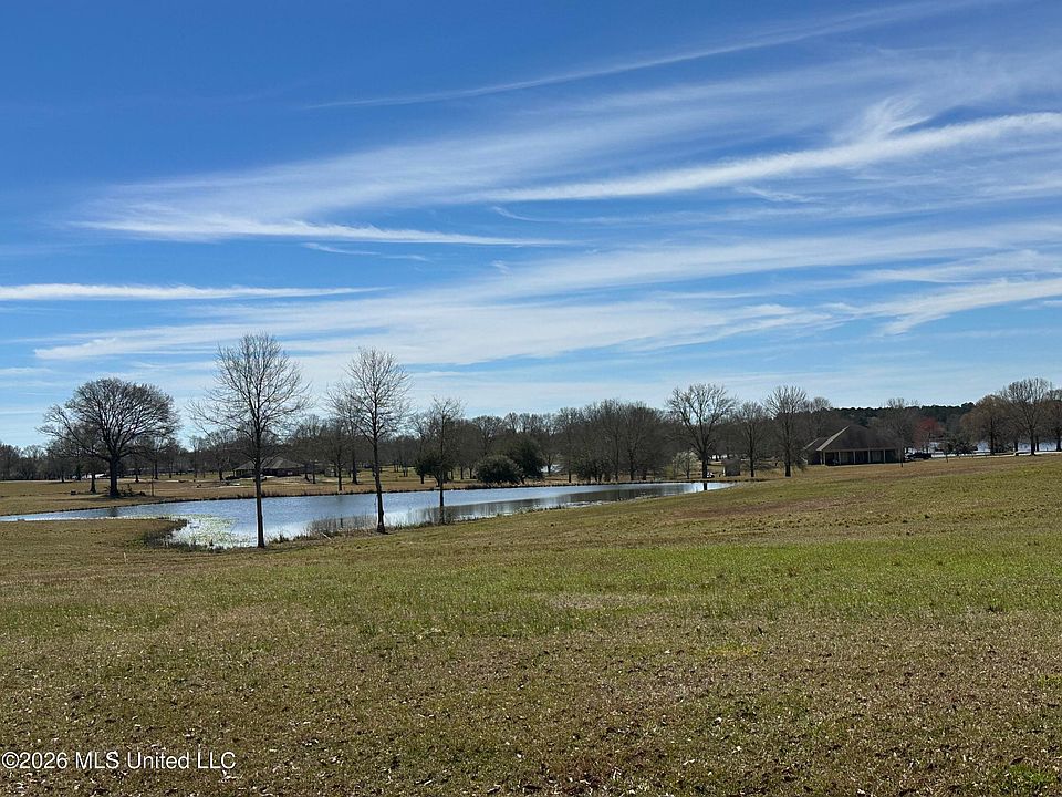 1st image of Northern Exposure Rd Lot 84