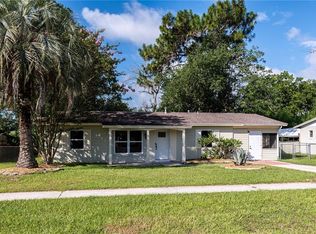 4284 SW 148th St, Ocala, FL 34473