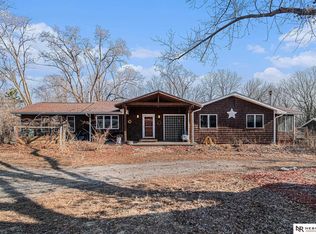 8882 County Road 41, Blair, NE 68008