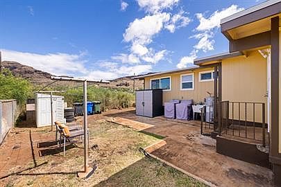 4th image of 87-1698 Farrington Hwy #1-L-1