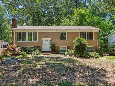 114 Canterbury Pl, Williamsburg, VA, 23188