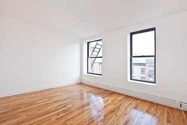 Rented by Bold Marketing