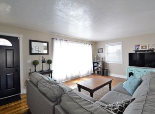 398 W Cornell Dr, Midvale, UT 84047