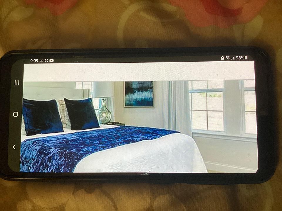 1st image of 2111 Solana Woods Dr