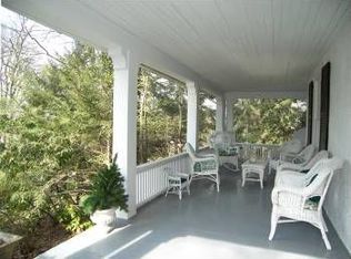 149 Beechwood Rd, Summit, NJ 07901