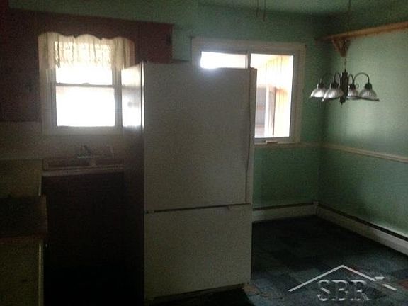 2nd image of 2534 Nebraska Ave