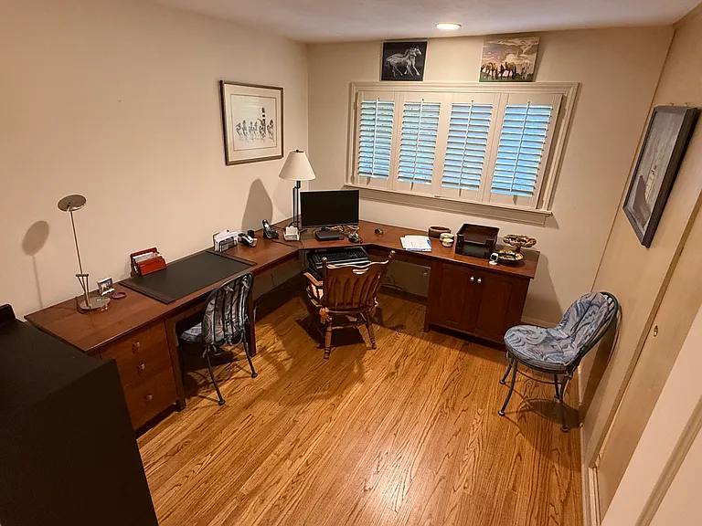 132 Arbuelo Way — Photo 8