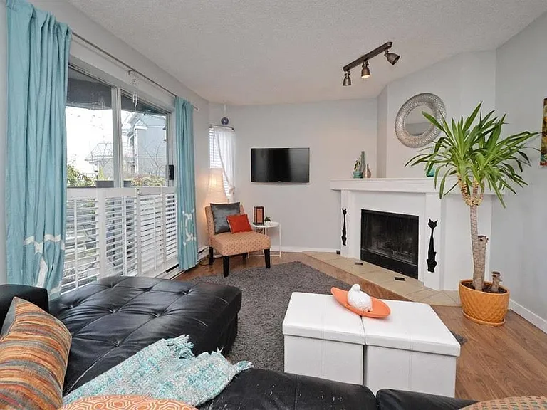 1365 W 4th Ave — Photo 3