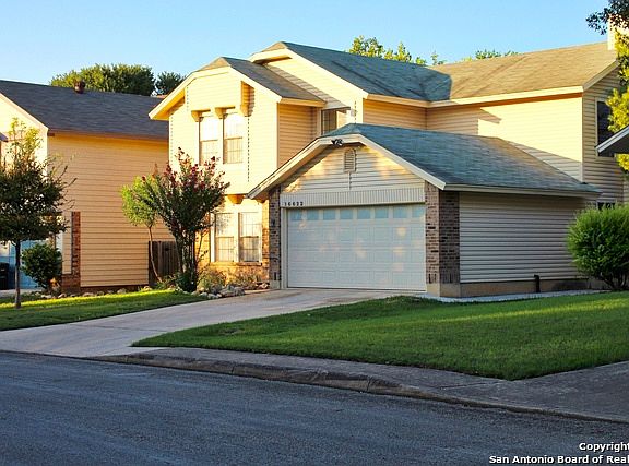 2nd image of 16622 Knollvista