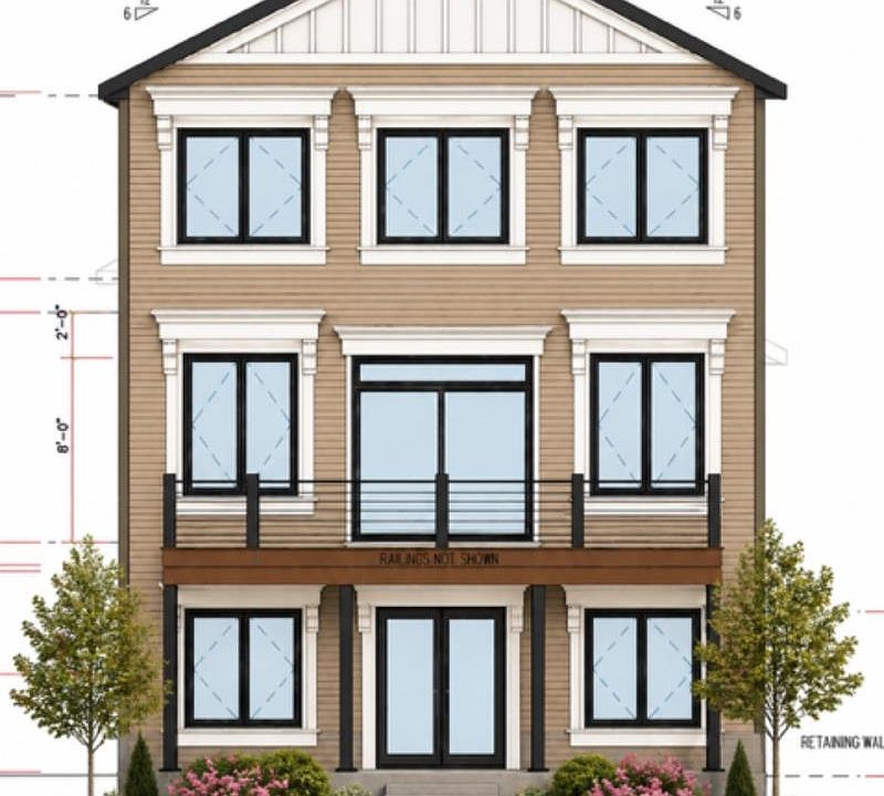 1st image of 9 Valcat Lane
