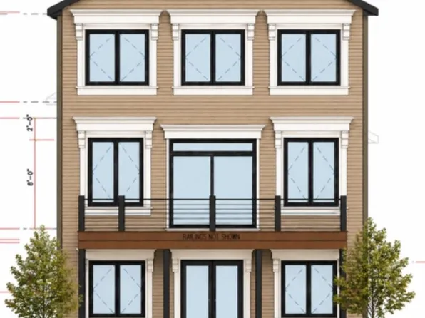 9 Valcat Lane, Atkinson, NH 03811